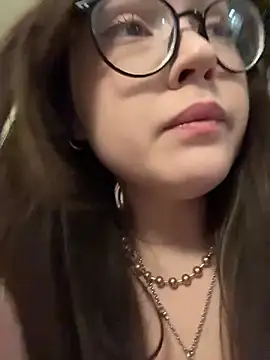 Foto erotica #2352880 pe KUR.ro