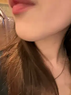 Foto erotica 655533