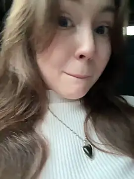 Ganduri murdare cu Peachy_Dream
