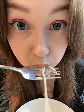 Foto erotica 655678