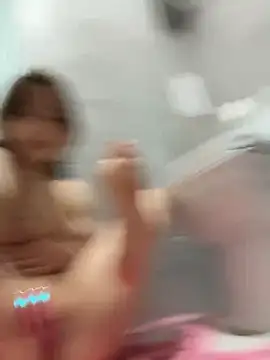 Foto erotica #1707923 pe KUR.ro