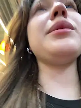 Foto porno Fantezii cu Peachy_Dream pe StripChat pe KUR.ro