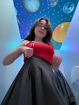 Foto porno -Breid-1 se dezbraca la web pe BongaCams pe KUR.ro