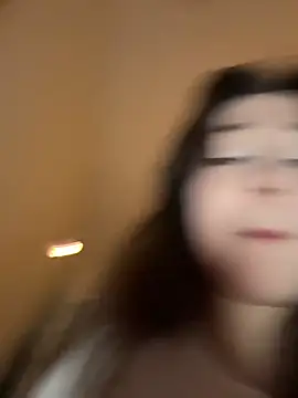 Foto erotica #1367874 pe KUR.ro