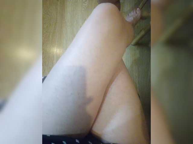 Foto erotica #1036238 pe KUR.ro