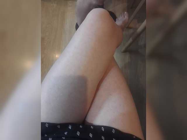 Foto erotica #1125856 pe KUR.ro