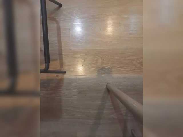 Foto erotica #1254761 pe KUR.ro