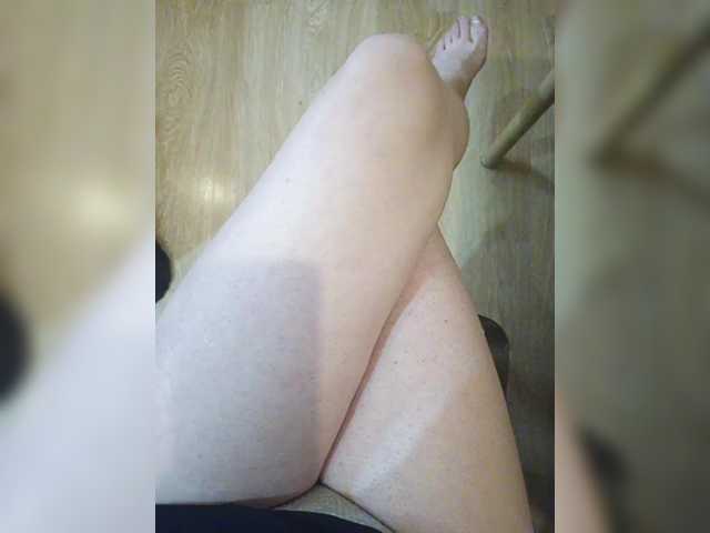 Foto erotica #1006446 pe KUR.ro