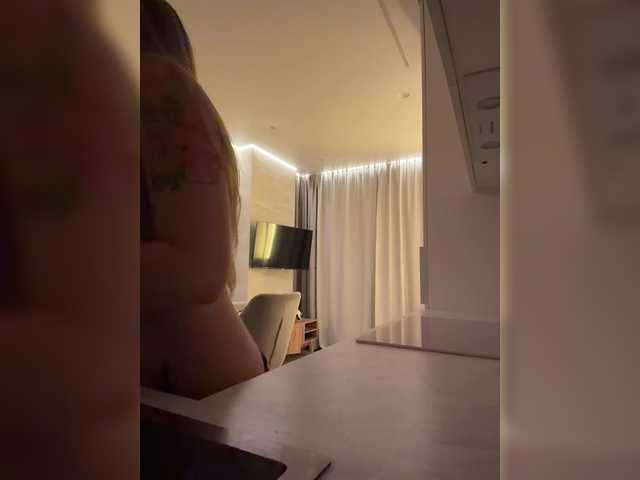 Foto erotica #3687304 pe KUR.ro