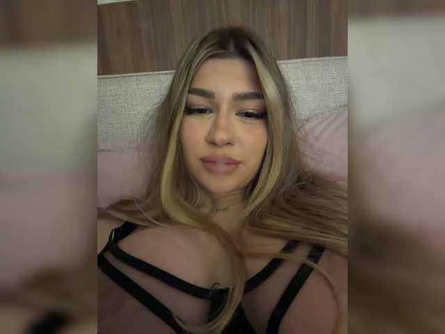 Foto erotica #3737091 pe KUR.ro