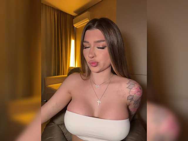 Foto erotica #3137756 pe KUR.ro