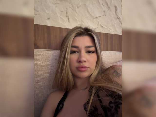 Foto erotica #3727439 pe KUR.ro