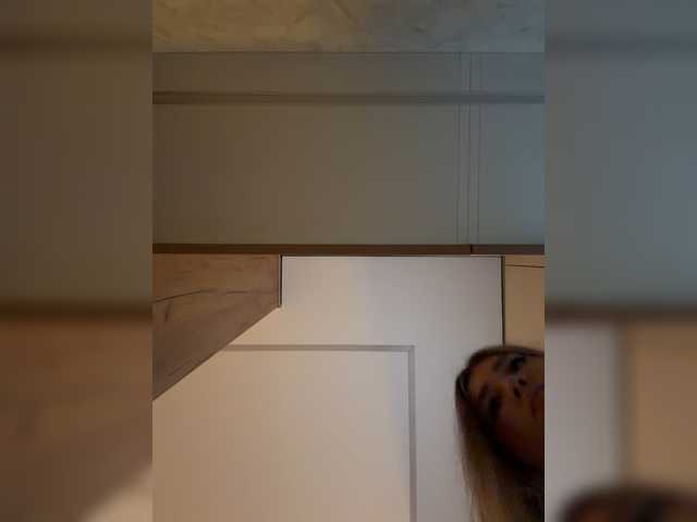 Foto erotica 3865286