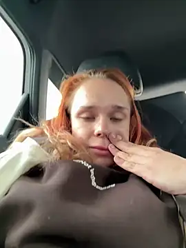 Foto erotica 1801526