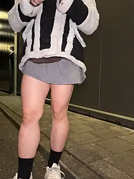 Foto erotica 1711906