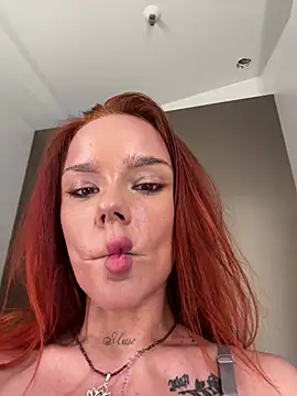 Foto erotica 4458124