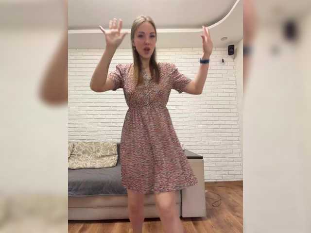 Foto erotica 3225394