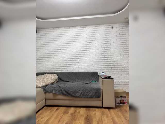 Fantezii cu Pepetka22 pe BongaCams