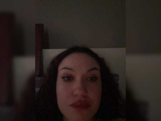 Foto porno Nebunii pe chat marca PerfectAshAshes pe KUR.ro