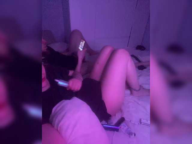 Foto erotica 738789