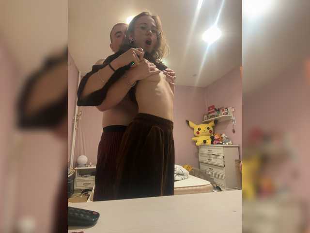 Foto erotica #1058762 pe KUR.ro