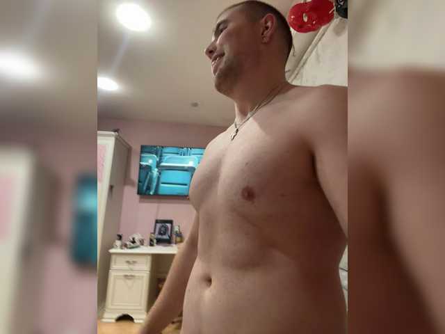 Foto erotica #1059723 pe KUR.ro