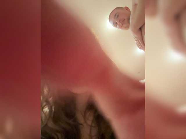 Foto erotica #1059292 pe KUR.ro