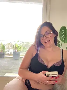 Foto erotica #2616772 pe KUR.ro