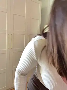 Foto erotica #2886296 pe KUR.ro