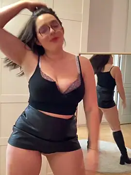 Foto erotica #2827275 pe KUR.ro