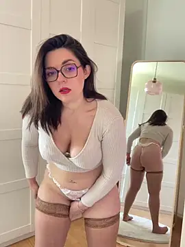 Foto erotica #2885123 pe KUR.ro