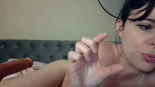 Foto erotica #3347267 pe KUR.ro