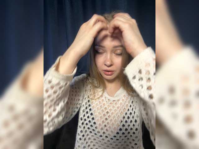 Foto erotica #1041026 pe KUR.ro