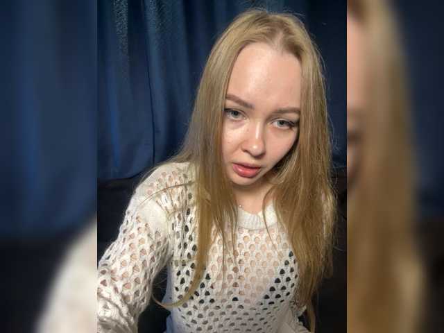 Foto erotica #1041082 pe KUR.ro