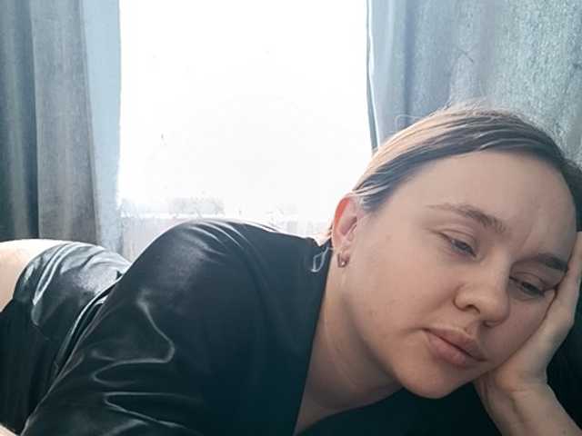 Foto erotica #828964 pe KUR.ro