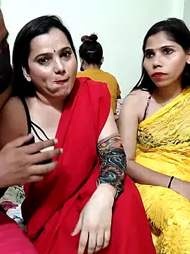 Foto erotica 1575734