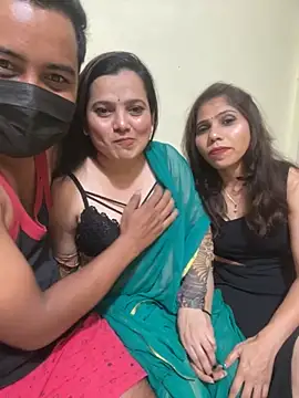 Poza Erotica #1587669 - Dimensiune completa