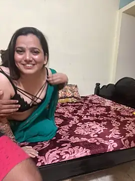 Album foto porno Pink-Pussy-Russian-Girl ne arata tot la camera