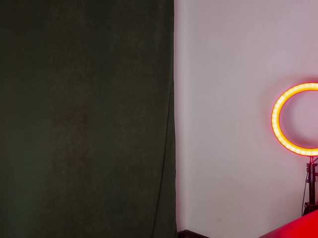 Foto erotica 1951422