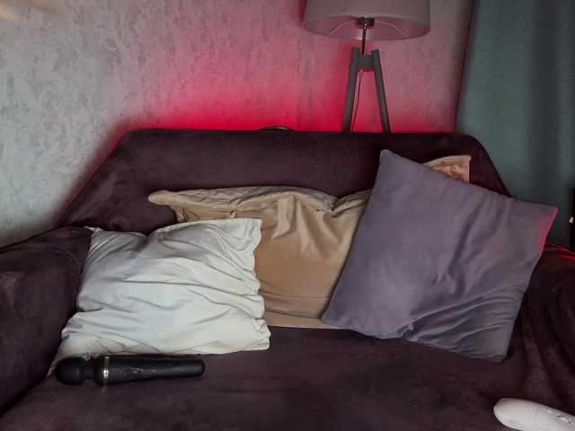Foto erotica 3605472
