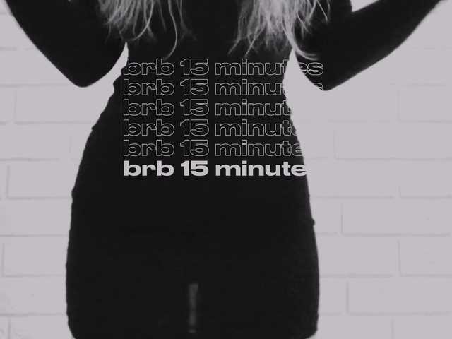 Foto erotica 3299994