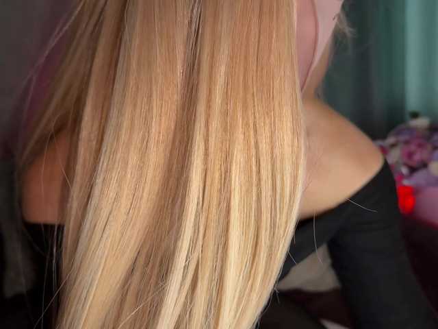 Foto erotica 3675144