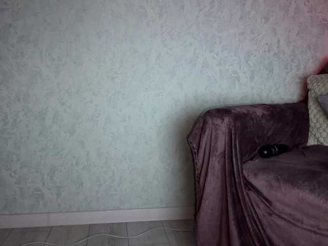 Foto erotica #3371025 pe KUR.ro