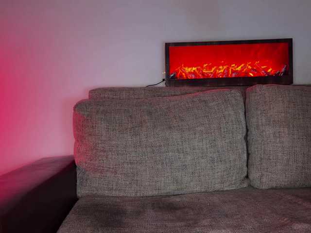 Foto erotica #1644963 pe KUR.ro