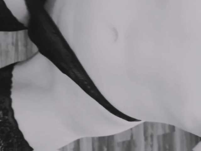 Foto erotica #4357495 pe KUR.ro