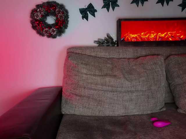 Foto erotica #1684882 pe KUR.ro