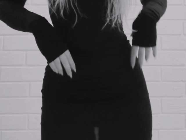 Foto erotica #3289654 pe KUR.ro