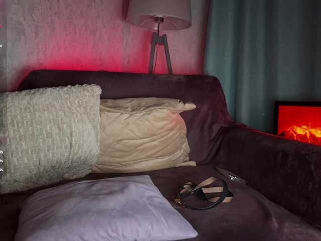 Foto erotica 3300082