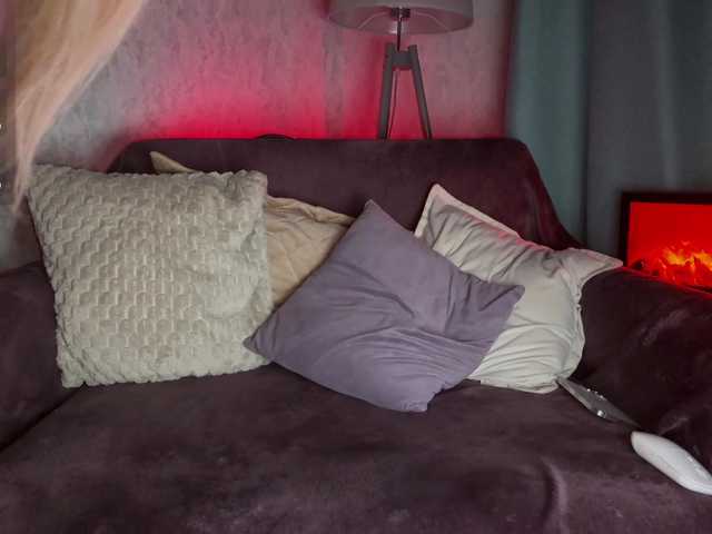 Foto erotica 3229142