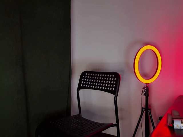 Foto erotica #1530466 pe KUR.ro